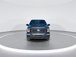 2023 Ford F-150 SuperCrew Cab 4WD Pickup for sale #HPJ10147 - photo 4