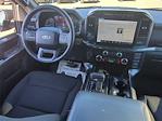 2023 Ford F-150 SuperCrew Cab 4WD Pickup for sale #HPJ10147 - photo 30