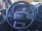 2023 Ford F-150 SuperCrew Cab 4WD Pickup for sale #HPJ10147 - photo 31