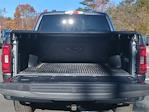 2023 Ford F-150 SuperCrew Cab 4WD Pickup for sale #HPJ10147 - photo 32