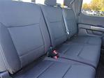 2023 Ford F-150 SuperCrew Cab 4WD Pickup for sale #HPJ10147 - photo 33