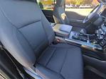 2023 Ford F-150 SuperCrew Cab 4WD Pickup for sale #HPJ10147 - photo 34