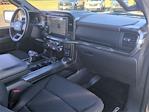 2023 Ford F-150 SuperCrew Cab 4WD Pickup for sale #HPJ10147 - photo 35