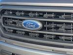 2023 Ford F-150 SuperCrew Cab 4WD Pickup for sale #HPJ10147 - photo 36