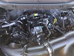 2023 Ford F-150 SuperCrew Cab 4WD Pickup for sale #HPJ10147 - photo 37