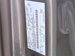 2023 Ford F-150 SuperCrew Cab 4WD Pickup for sale #HPJ10147 - photo 38
