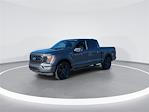 2023 Ford F-150 SuperCrew Cab 4WD Pickup for sale #HPJ10147 - photo 5