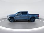 2023 Ford F-150 SuperCrew Cab 4WD Pickup for sale #HPJ10147 - photo 6