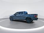 2023 Ford F-150 SuperCrew Cab 4WD Pickup for sale #HPJ10147 - photo 7