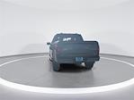 2023 Ford F-150 SuperCrew Cab 4WD Pickup for sale #HPJ10147 - photo 2
