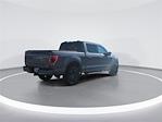 2023 Ford F-150 SuperCrew Cab 4WD Pickup for sale #HPJ10147 - photo 8