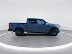 2023 Ford F-150 SuperCrew Cab 4WD Pickup for sale #HPJ10147 - photo 9