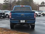 Used 2022 Ford F-150 Lariat SuperCrew Cab for sale #HPJ10149 - photo 5