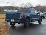 Used 2022 Ford F-150 Lariat SuperCrew Cab for sale #HPJ10149 - photo 2