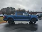 Used 2022 Ford F-150 Lariat SuperCrew Cab for sale #HPJ10149 - photo 6