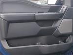 Used 2022 Ford F-150 Lariat SuperCrew Cab for sale #HPJ10149 - photo 10
