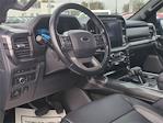 Used 2022 Ford F-150 Lariat SuperCrew Cab for sale #HPJ10149 - photo 11