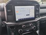 Used 2022 Ford F-150 Lariat SuperCrew Cab for sale #HPJ10149 - photo 15