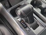 Used 2022 Ford F-150 Lariat SuperCrew Cab for sale #HPJ10149 - photo 18