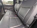 Used 2022 Ford F-150 Lariat SuperCrew Cab for sale #HPJ10149 - photo 20