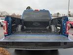 Used 2022 Ford F-150 Lariat SuperCrew Cab for sale #HPJ10149 - photo 23