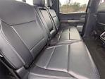 Used 2022 Ford F-150 Lariat SuperCrew Cab for sale #HPJ10149 - photo 24