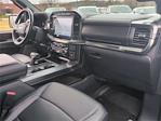 Used 2022 Ford F-150 Lariat SuperCrew Cab for sale #HPJ10149 - photo 26