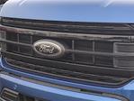 Used 2022 Ford F-150 Lariat SuperCrew Cab for sale #HPJ10149 - photo 27