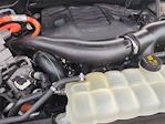 Used 2022 Ford F-150 Lariat SuperCrew Cab for sale #HPJ10149 - photo 28