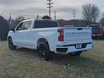 2024 Chevrolet Silverado 1500 Crew Cab 4WD Pickup for sale #HPJ10152 - photo 2