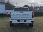 2024 Chevrolet Silverado 1500 Crew Cab 4WD Pickup for sale #HPJ10152 - photo 12