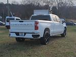 2024 Chevrolet Silverado 1500 Crew Cab 4WD Pickup for sale #HPJ10152 - photo 13