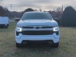 2024 Chevrolet Silverado 1500 Crew Cab 4WD Pickup for sale #HPJ10152 - photo 16