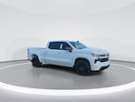 2024 Chevrolet Silverado 1500 Crew Cab 4WD Pickup for sale #HPJ10152 - photo 3