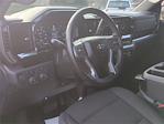 2024 Chevrolet Silverado 1500 Crew Cab 4WD Pickup for sale #HPJ10152 - photo 20