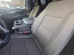 2024 Chevrolet Silverado 1500 Crew Cab 4WD Pickup for sale #HPJ10152 - photo 21
