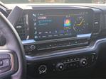 2024 Chevrolet Silverado 1500 Crew Cab 4WD Pickup for sale #HPJ10152 - photo 24