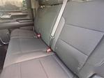 2024 Chevrolet Silverado 1500 Crew Cab 4WD Pickup for sale #HPJ10152 - photo 29