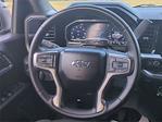 2024 Chevrolet Silverado 1500 Crew Cab 4WD Pickup for sale #HPJ10152 - photo 31