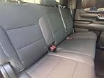 2024 Chevrolet Silverado 1500 Crew Cab 4WD Pickup for sale #HPJ10152 - photo 33
