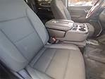 2024 Chevrolet Silverado 1500 Crew Cab 4WD Pickup for sale #HPJ10152 - photo 34