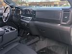 2024 Chevrolet Silverado 1500 Crew Cab 4WD Pickup for sale #HPJ10152 - photo 35
