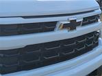 2024 Chevrolet Silverado 1500 Crew Cab 4WD Pickup for sale #HPJ10152 - photo 36