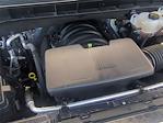 2024 Chevrolet Silverado 1500 Crew Cab 4WD Pickup for sale #HPJ10152 - photo 37