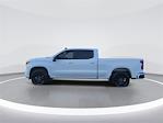 2024 Chevrolet Silverado 1500 Crew Cab 4WD Pickup for sale #HPJ10152 - photo 6