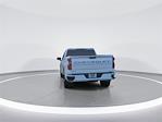 2024 Chevrolet Silverado 1500 Crew Cab 4WD Pickup for sale #HPJ10152 - photo 8