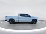 2024 Chevrolet Silverado 1500 Crew Cab 4WD Pickup for sale #HPJ10152 - photo 10