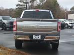 2021 Ford F-150 SuperCrew Cab 4WD Pickup for sale #HPJ10154 - photo 5