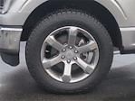 2021 Ford F-150 SuperCrew Cab 4WD Pickup for sale #HPJ10154 - photo 8