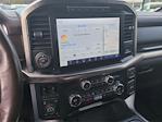 2021 Ford F-150 SuperCrew Cab 4WD Pickup for sale #HPJ10154 - photo 15